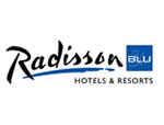 Radisson